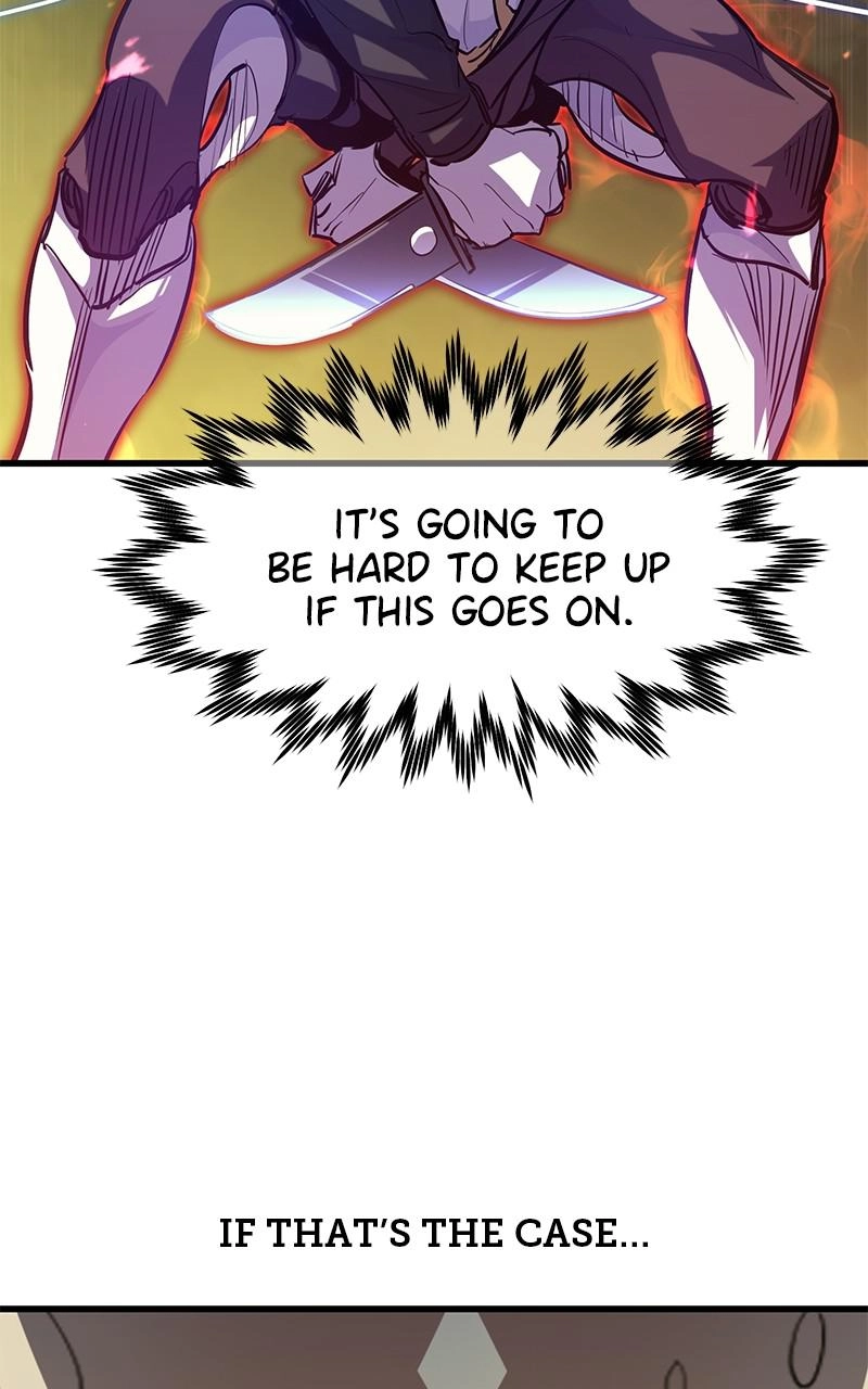 Read Ghost King chapter 50 image 56 on Lezhin
