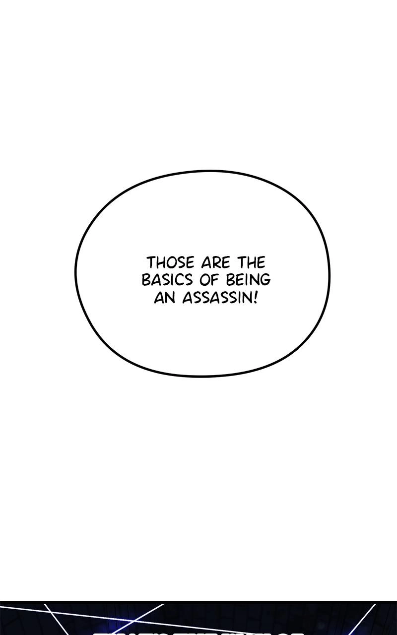 Read Ghost King chapter 50 image 6 on Lezhin
