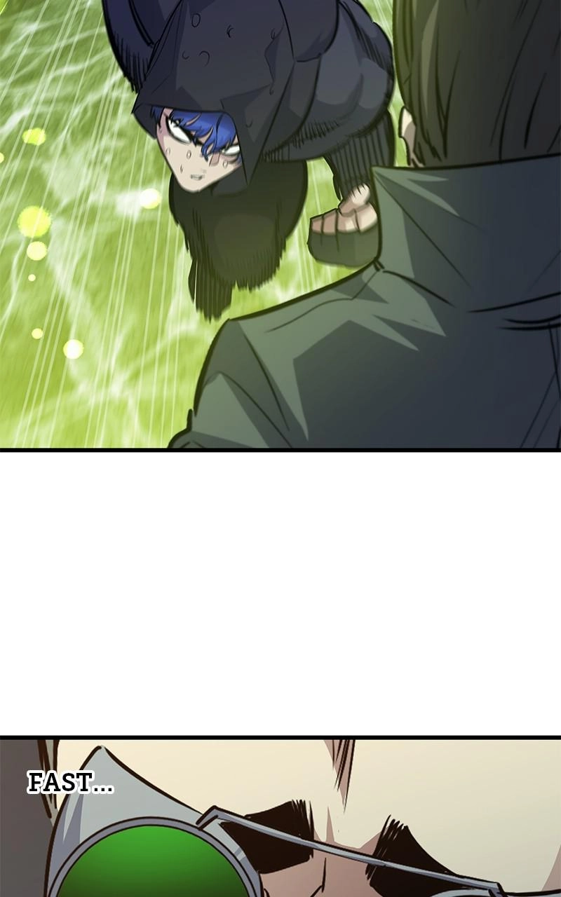 Read Ghost King chapter 50 image 60 on Lezhin