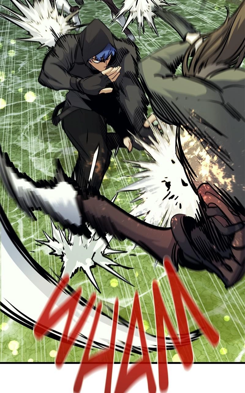 Read Ghost King chapter 50 image 62 on Lezhin
