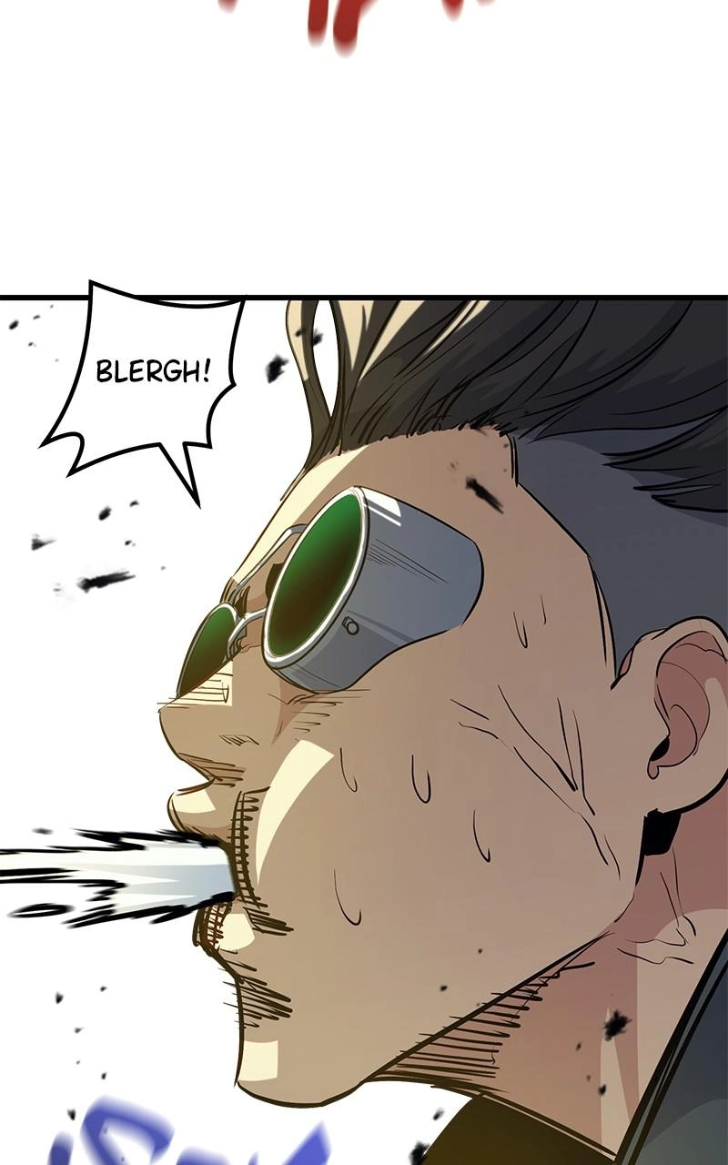 Read Ghost King chapter 50 image 63 on Lezhin