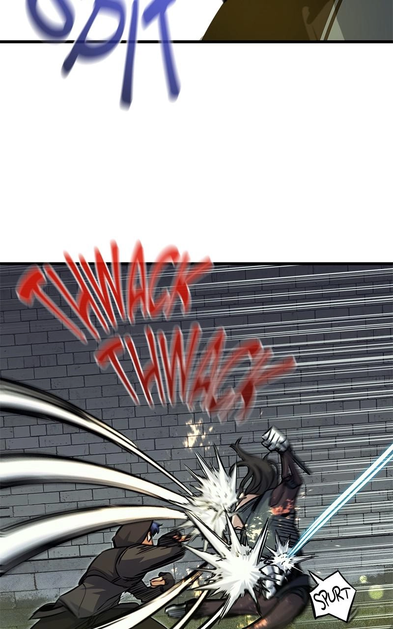 Read Ghost King chapter 50 image 64 on Lezhin