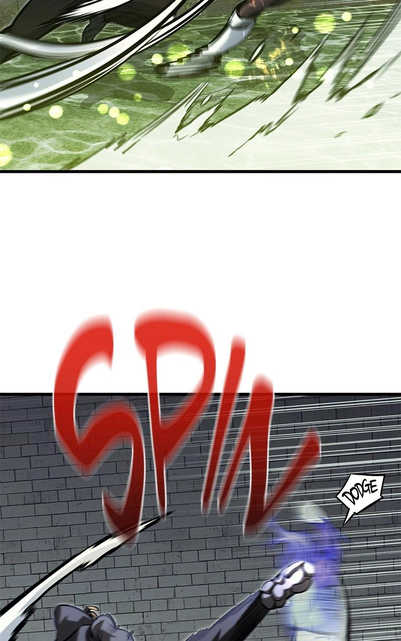 Read Ghost King chapter 50 image 65 on Lezhin