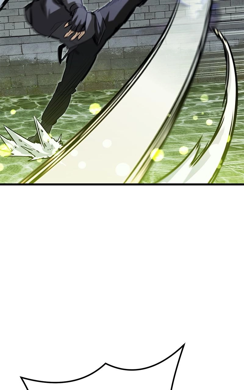 Read Ghost King chapter 50 image 66 on Lezhin