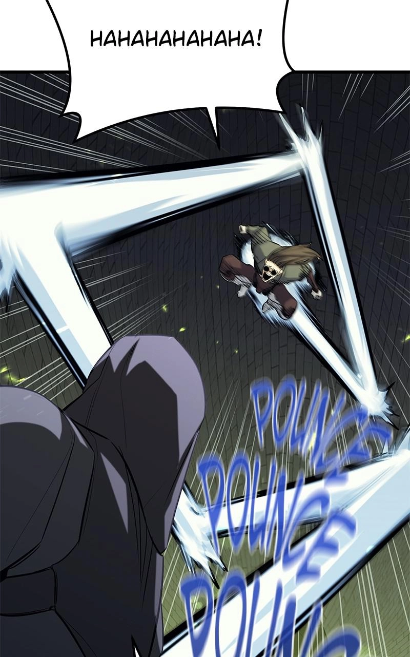 Read Ghost King chapter 50 image 67 on Lezhin