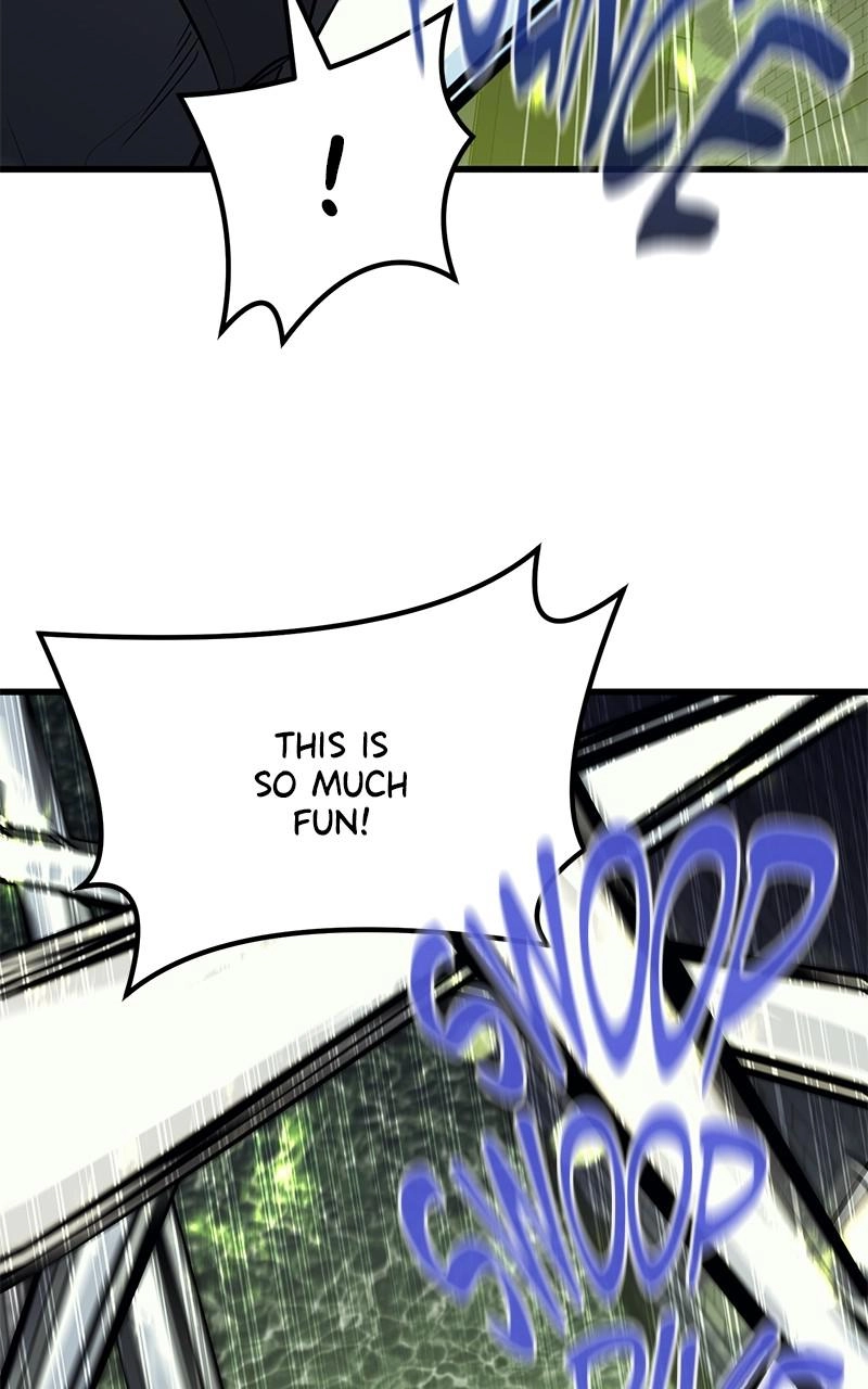 Read Ghost King chapter 50 image 68 on Lezhin