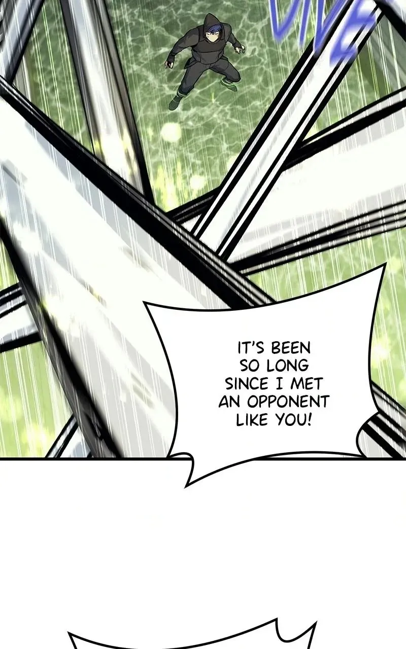 Read Ghost King chapter 50 image 69 on Lezhin