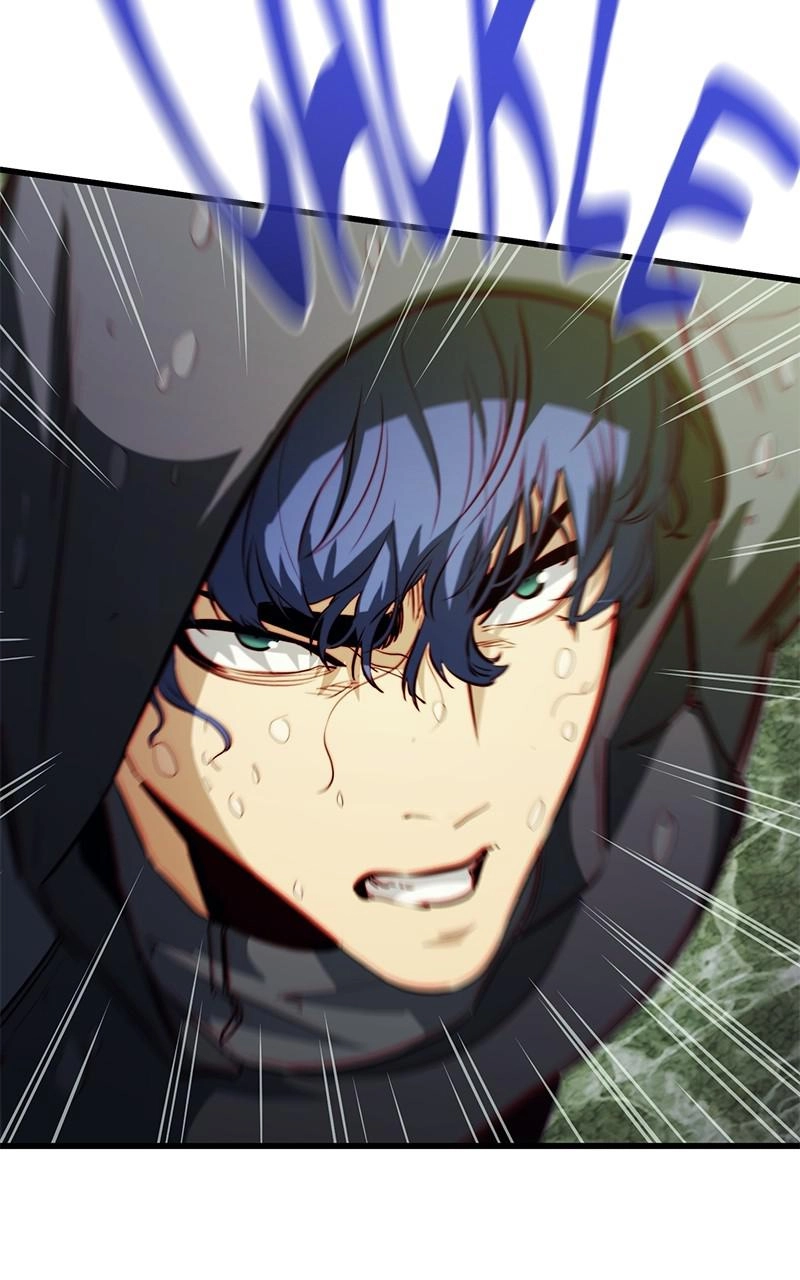 Read Ghost King chapter 50 image 71 on Lezhin