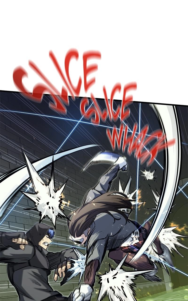 Read Ghost King chapter 50 image 72 on Lezhin