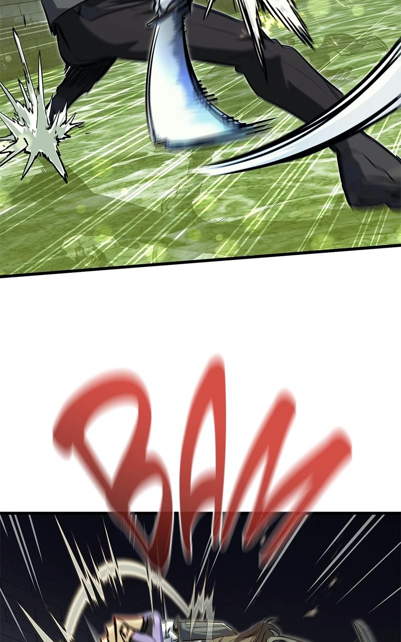 Read Ghost King chapter 50 image 73 on Lezhin
