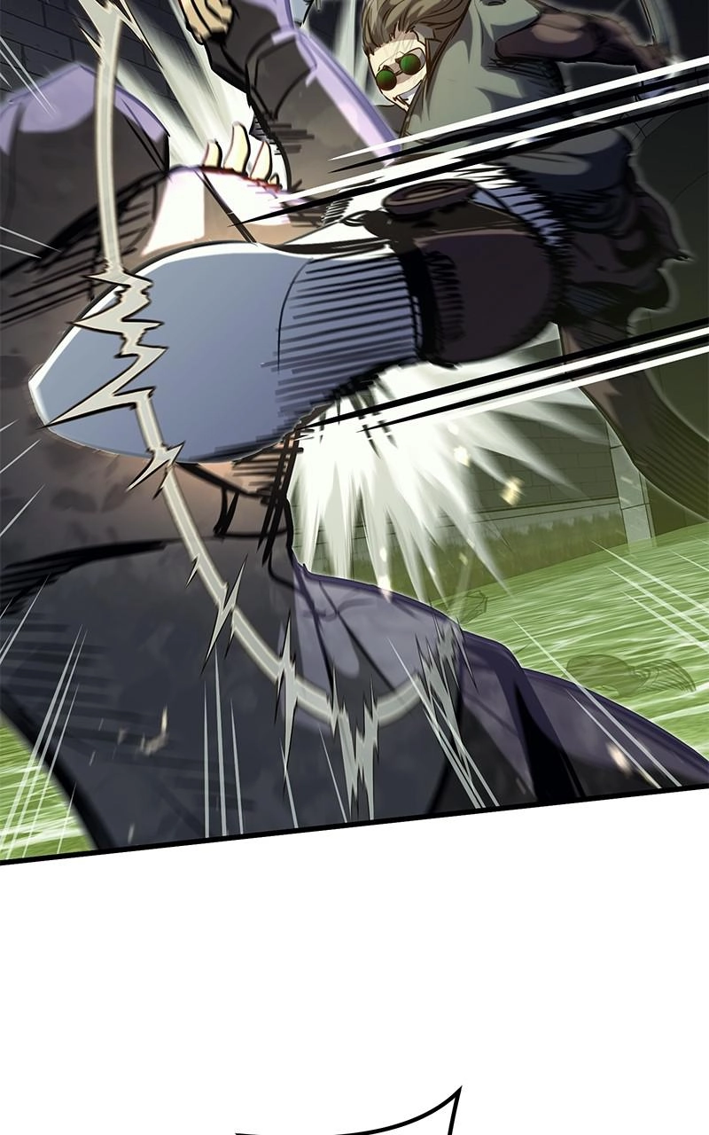 Read Ghost King chapter 50 image 74 on Lezhin