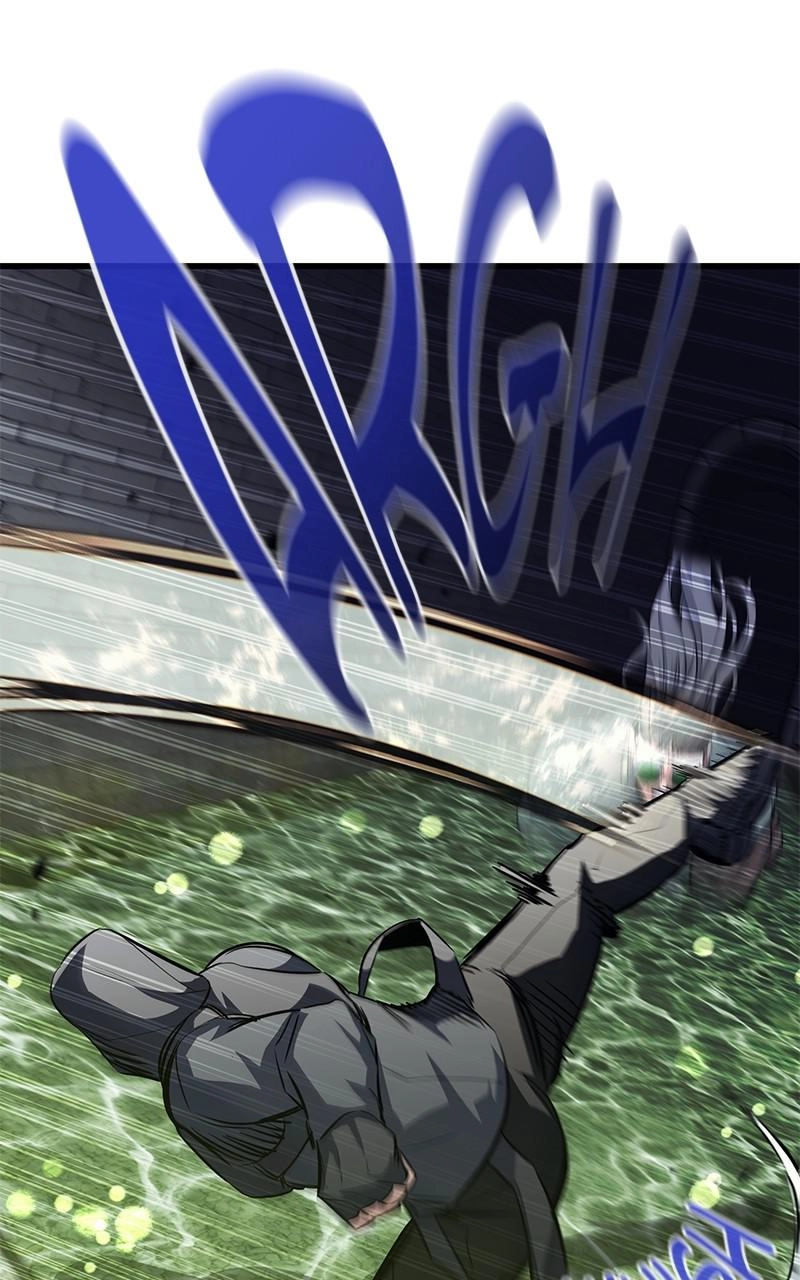 Read Ghost King chapter 50 image 76 on Lezhin