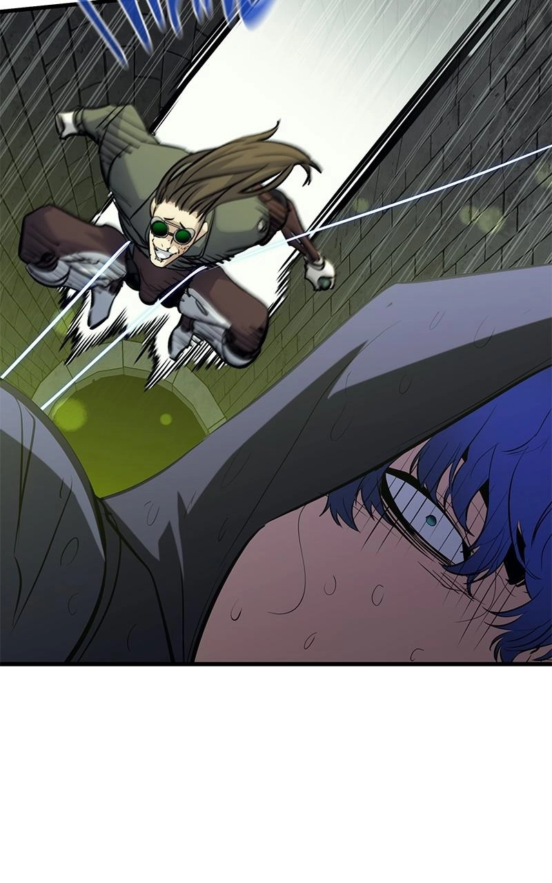 Read Ghost King chapter 50 image 78 on Lezhin