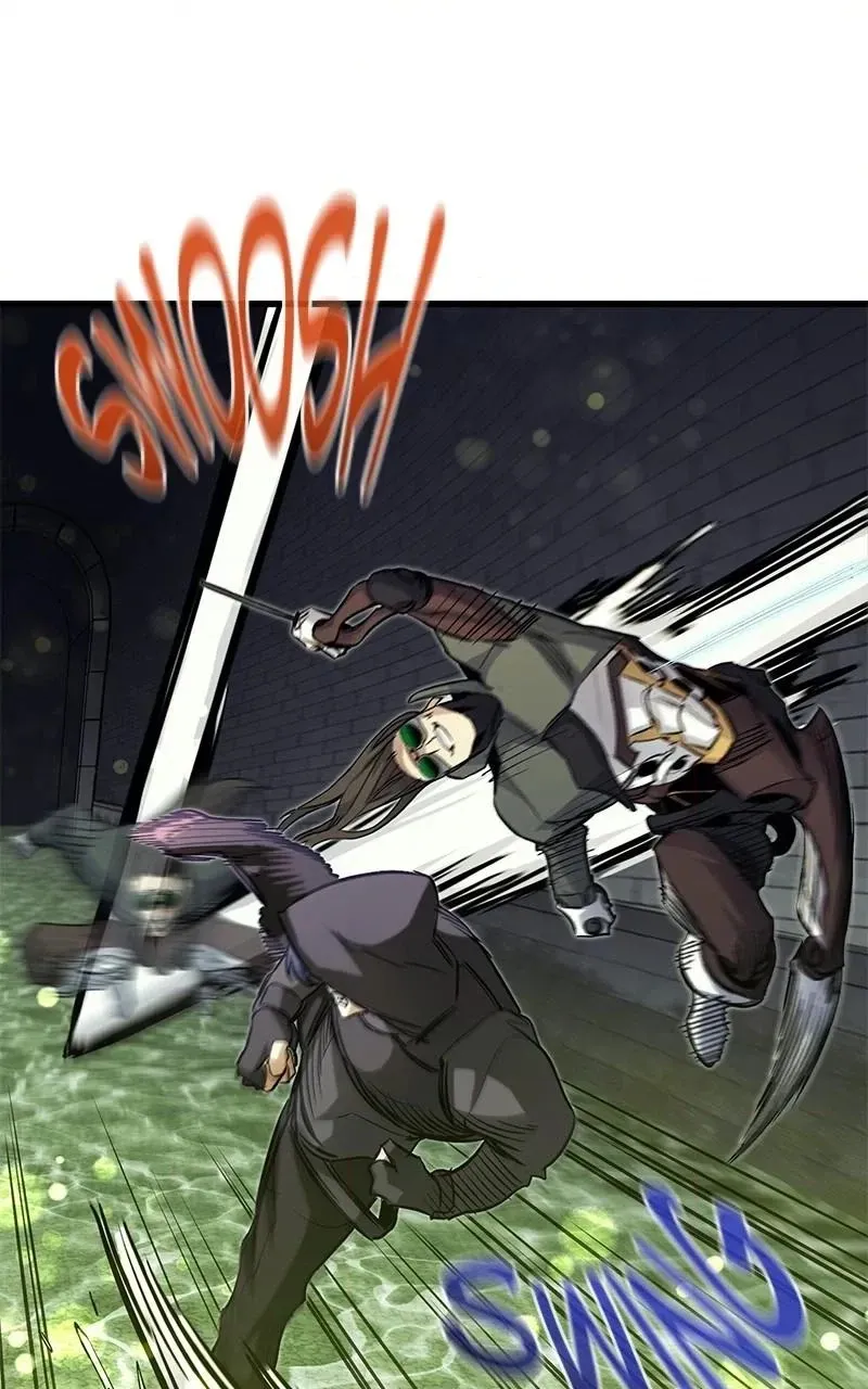 Read Ghost King chapter 50 image 79 on Lezhin