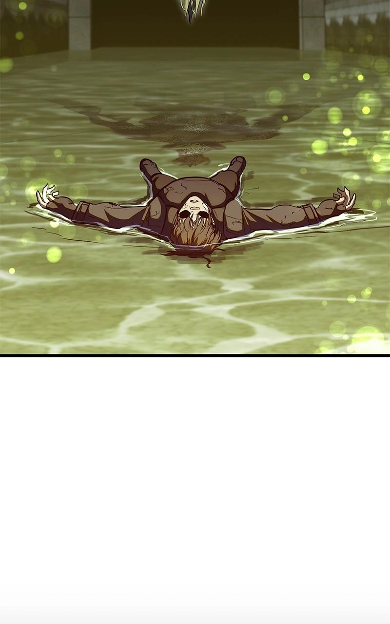 Read Ghost King chapter 50 image 8 on Lezhin