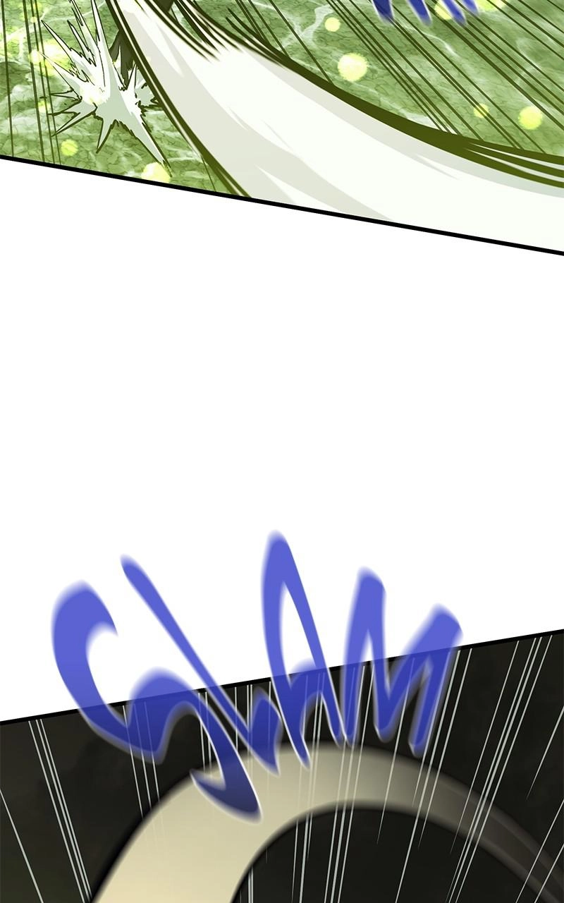 Read Ghost King chapter 50 image 80 on Lezhin