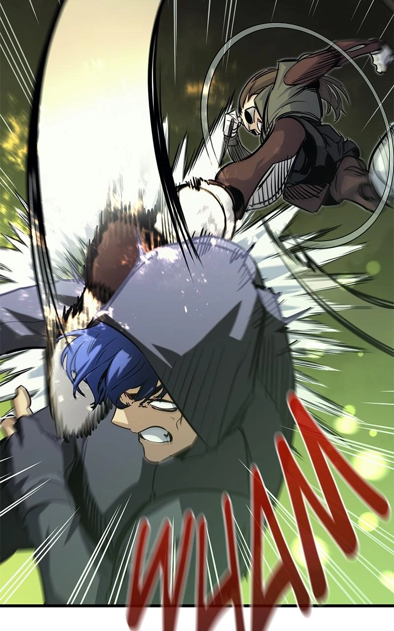 Read Ghost King chapter 50 image 81 on Lezhin
