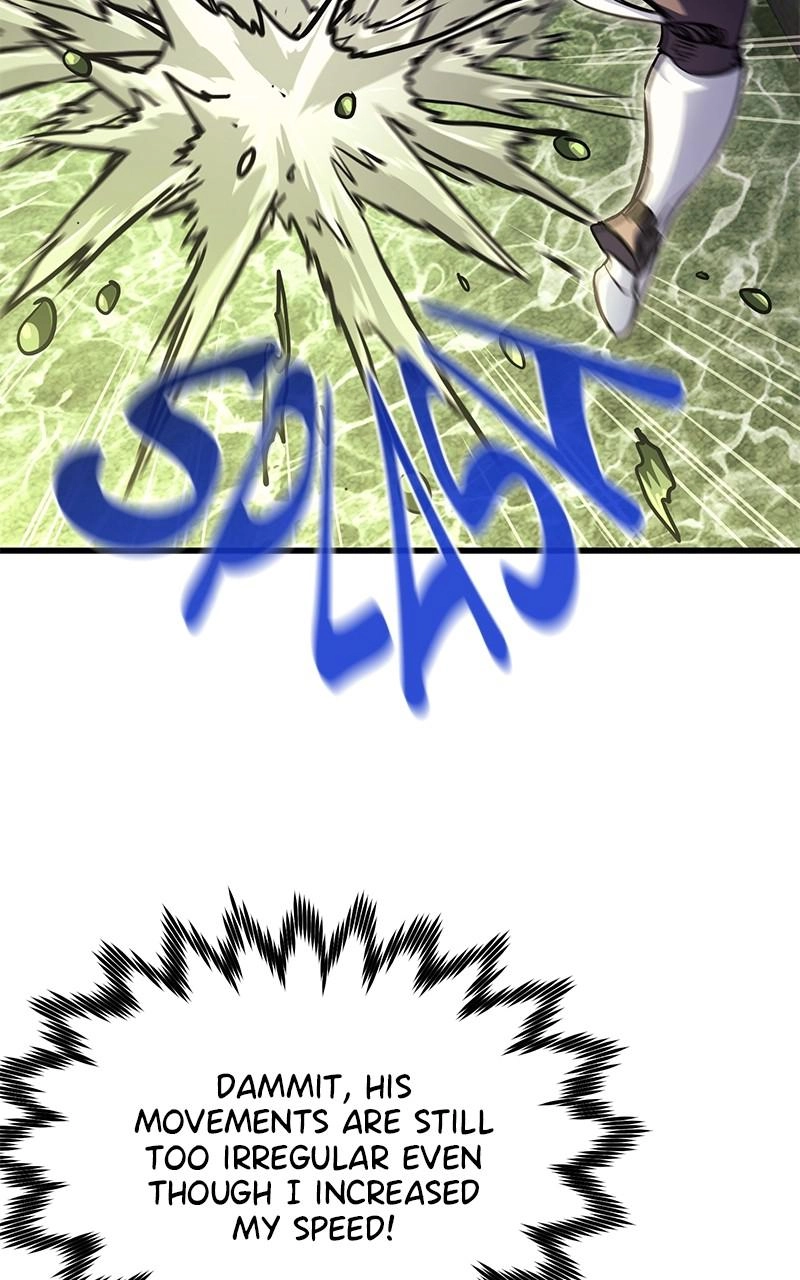 Read Ghost King chapter 50 image 83 on Lezhin