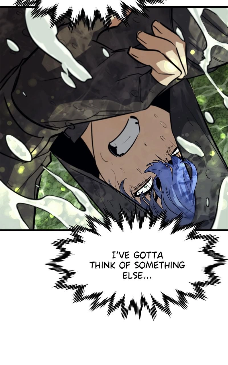 Read Ghost King chapter 50 image 84 on Lezhin