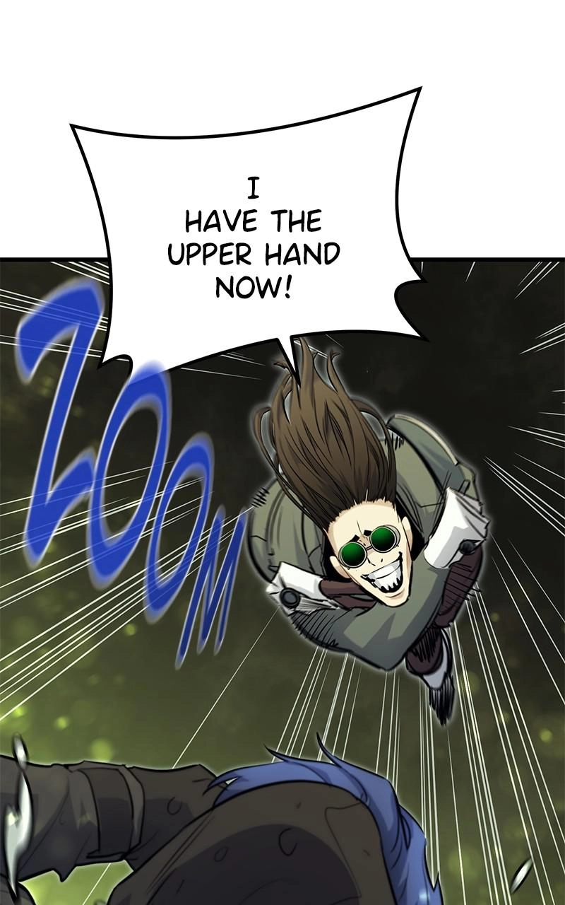 Read Ghost King chapter 50 image 85 on Lezhin