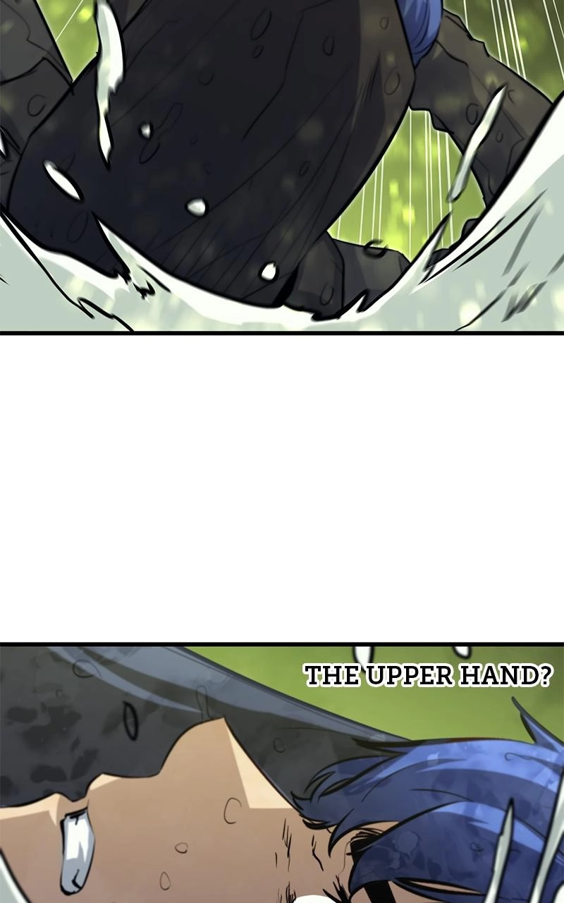 Read Ghost King chapter 50 image 86 on Lezhin
