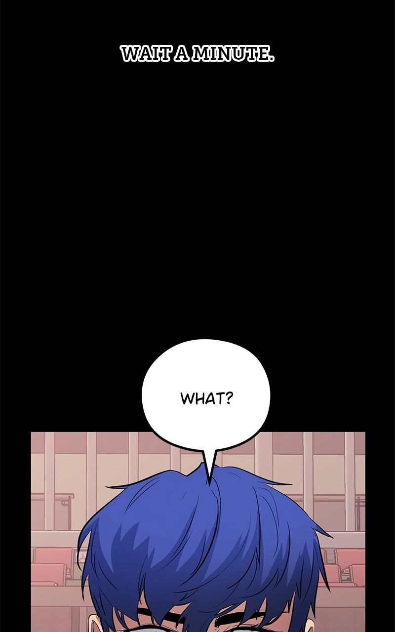 Read Ghost King chapter 50 image 88 on Lezhin