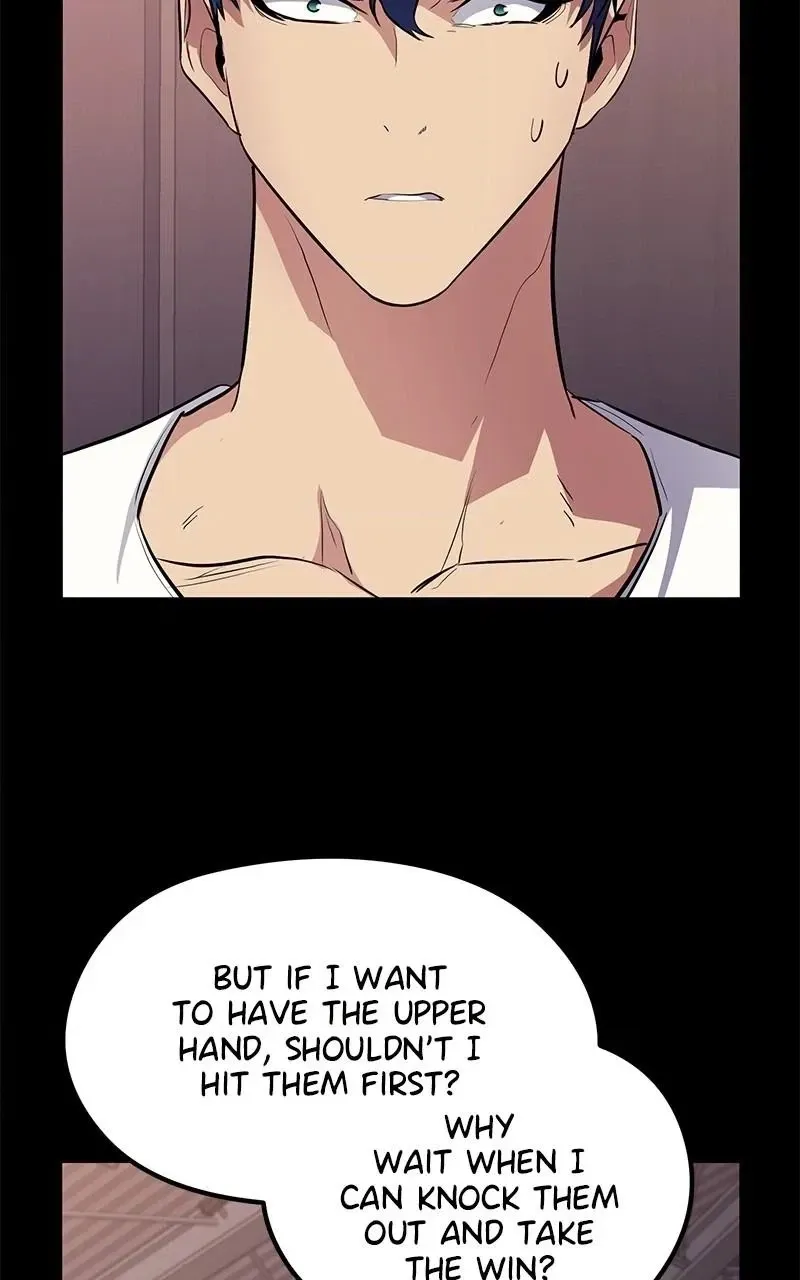 Read Ghost King chapter 50 image 89 on Lezhin