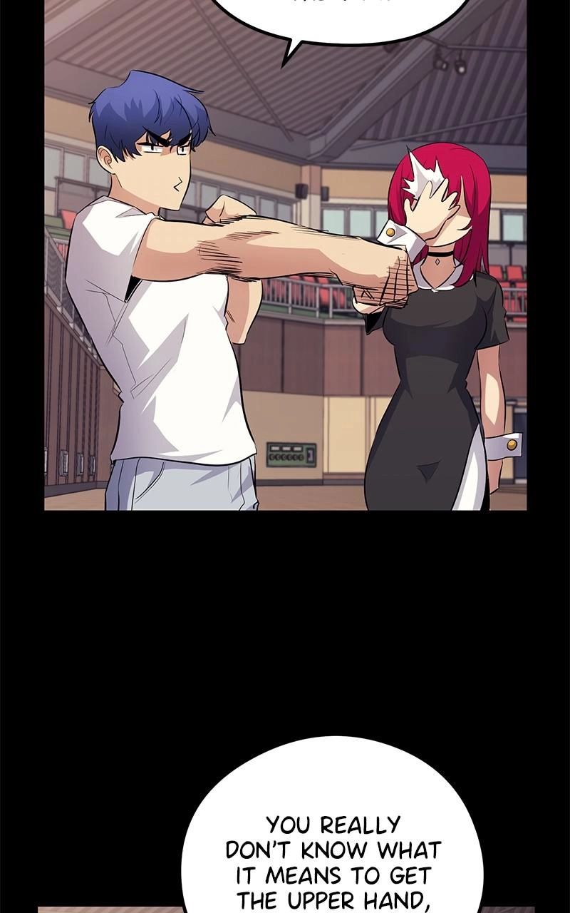 Read Ghost King chapter 50 image 90 on Lezhin