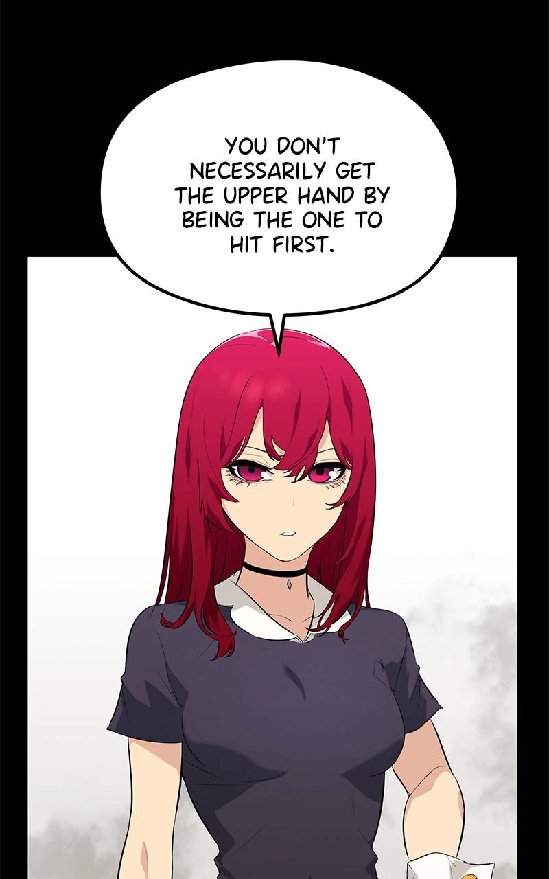 Read Ghost King chapter 50 image 92 on Lezhin
