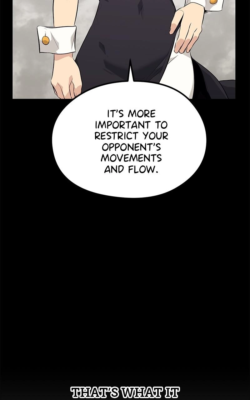 Read Ghost King chapter 50 image 93 on Lezhin