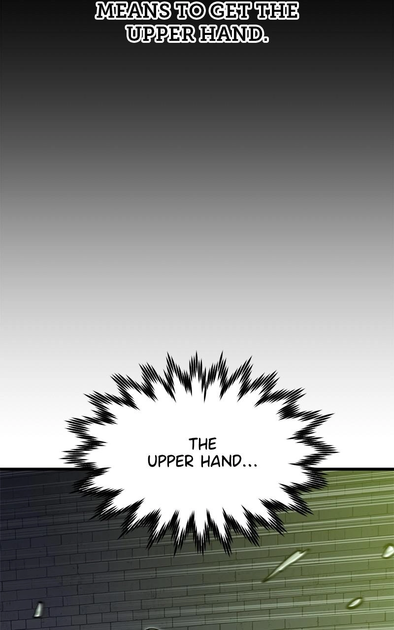 Read Ghost King chapter 50 image 94 on Lezhin
