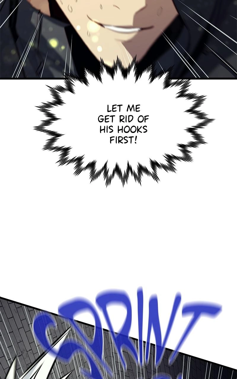 Read Ghost King chapter 50 image 98 on Lezhin