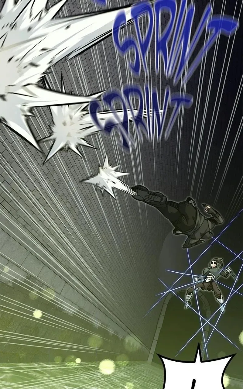 Read Ghost King chapter 50 image 99 on Lezhin