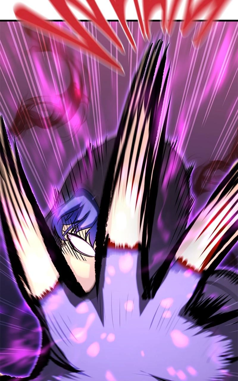 Read Ghost King chapter 51 image 10 on Lezhin