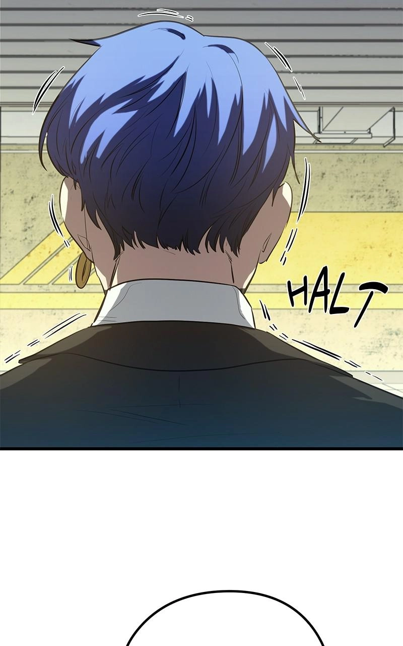 Read Ghost King chapter 51 image 103 on Lezhin