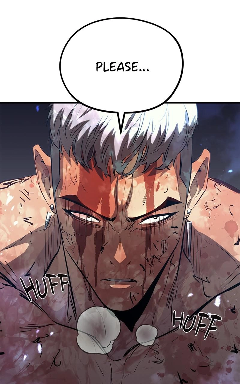 Read Ghost King chapter 51 image 105 on Lezhin