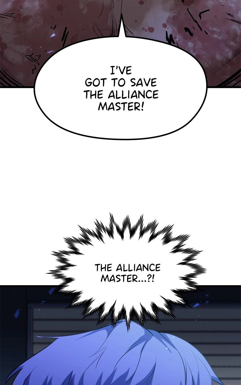 Read Ghost King chapter 51 image 106 on Lezhin