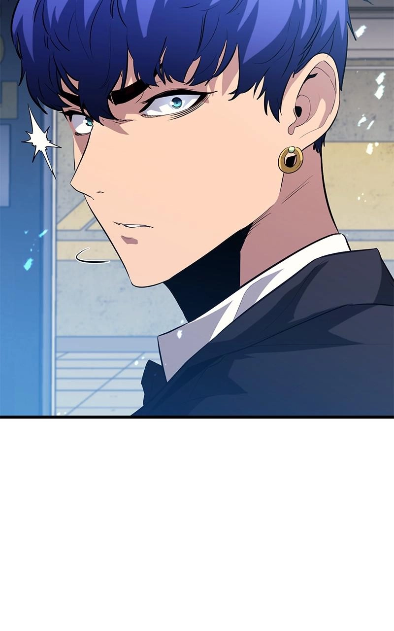 Read Ghost King chapter 51 image 107 on Lezhin