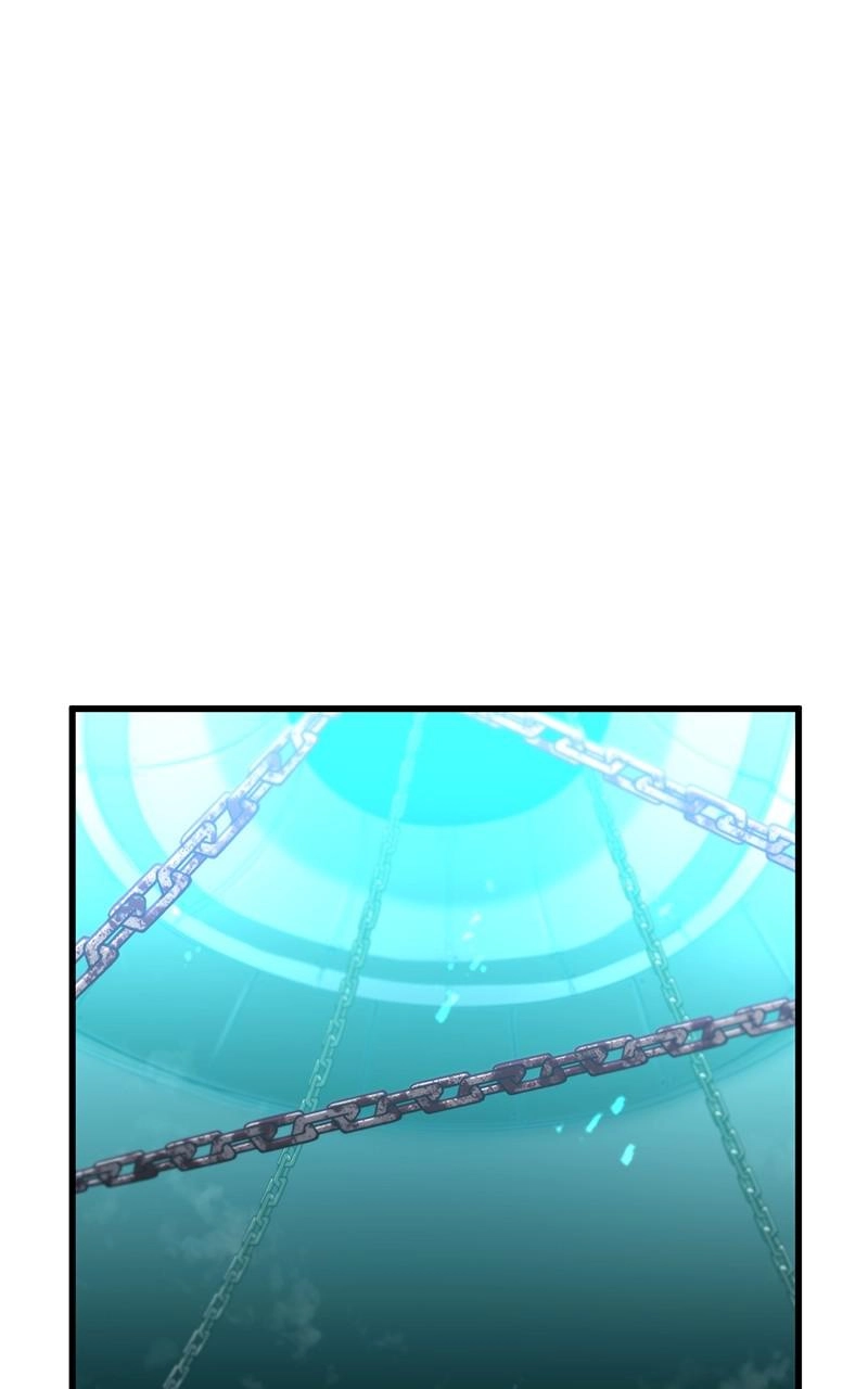 Read Ghost King chapter 51 image 108 on Lezhin