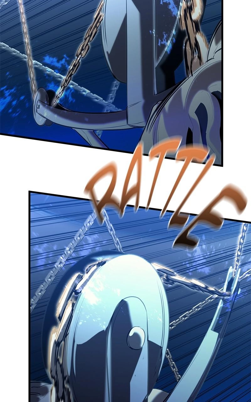 Read Ghost King chapter 51 image 112 on Lezhin