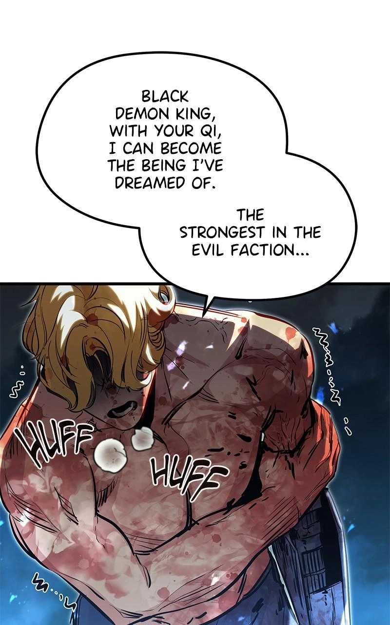 Read Ghost King chapter 51 image 115 on Lezhin