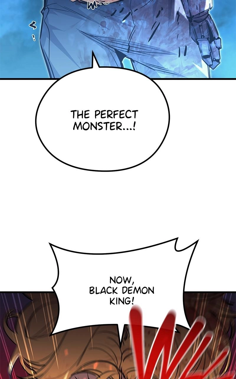 Read Ghost King chapter 51 image 116 on Lezhin
