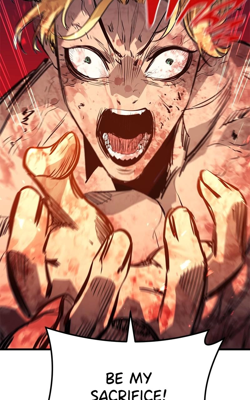 Read Ghost King chapter 51 image 117 on Lezhin