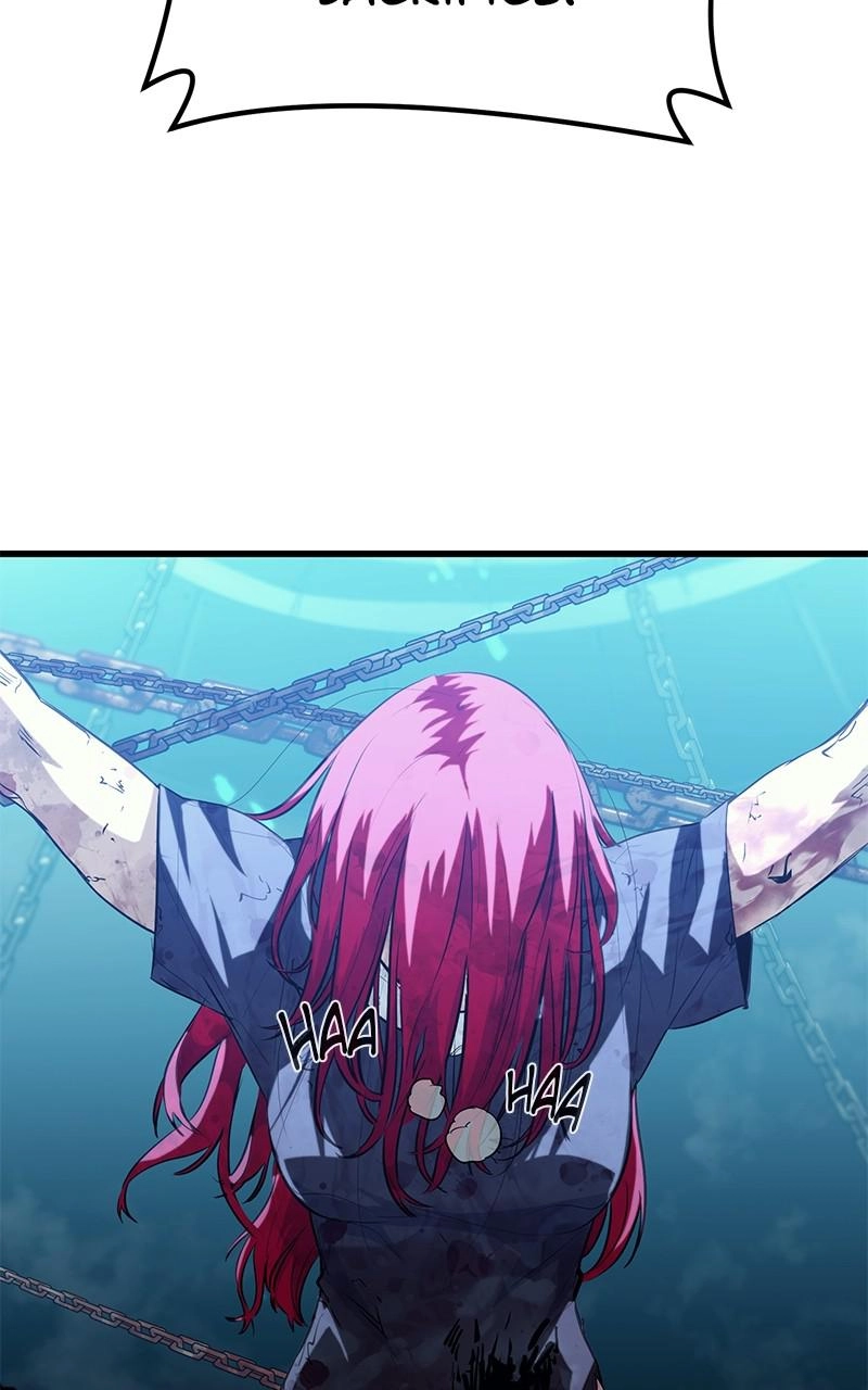 Read Ghost King chapter 51 image 118 on Lezhin