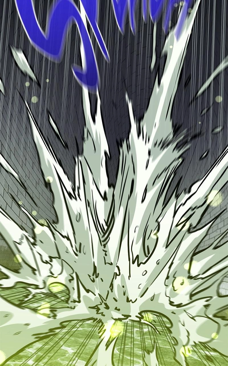 Read Ghost King chapter 51 image 12 on Lezhin