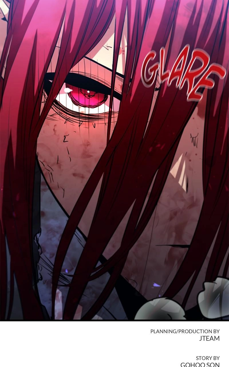 Read Ghost King chapter 51 image 120 on Lezhin