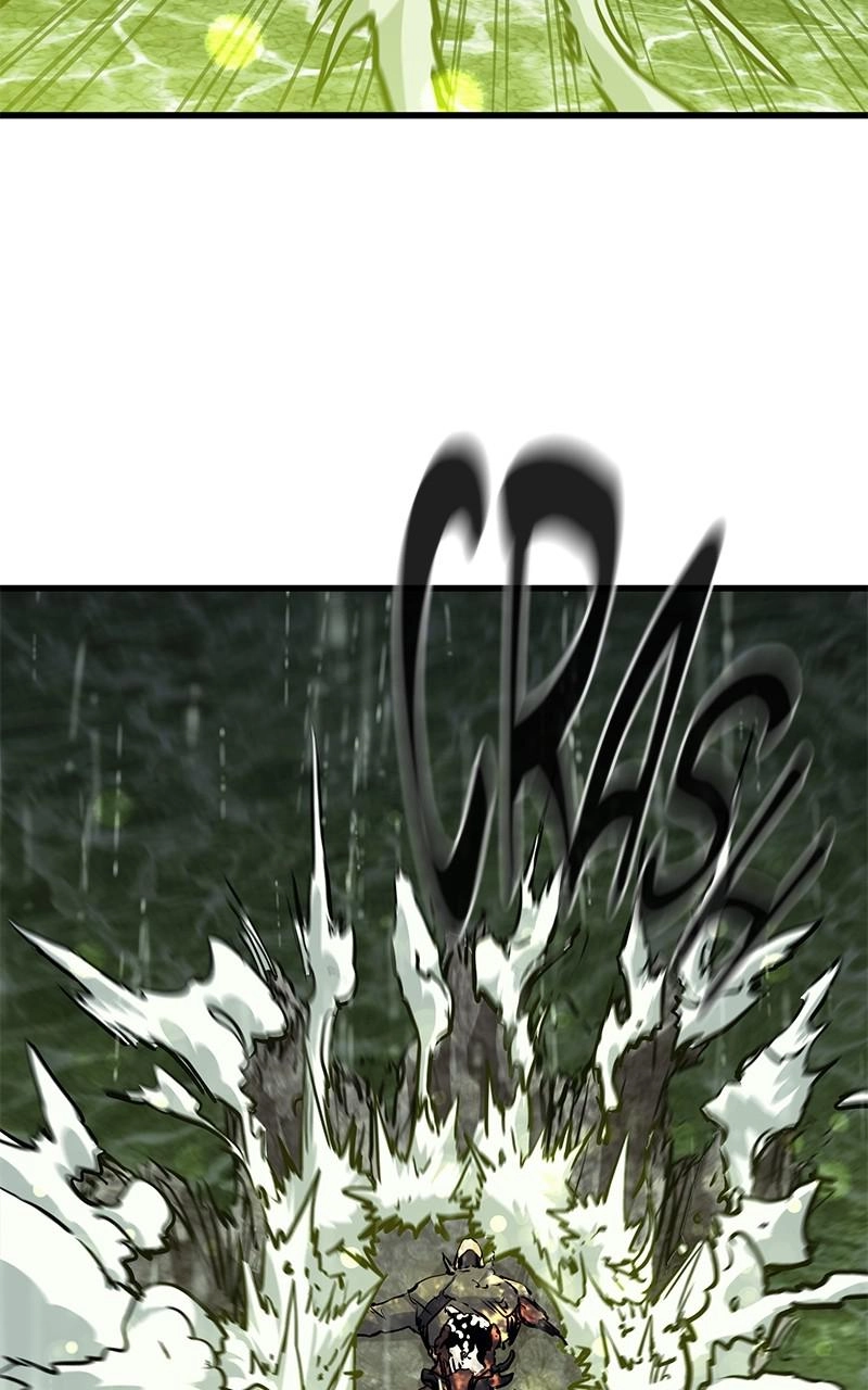 Read Ghost King chapter 51 image 13 on Lezhin