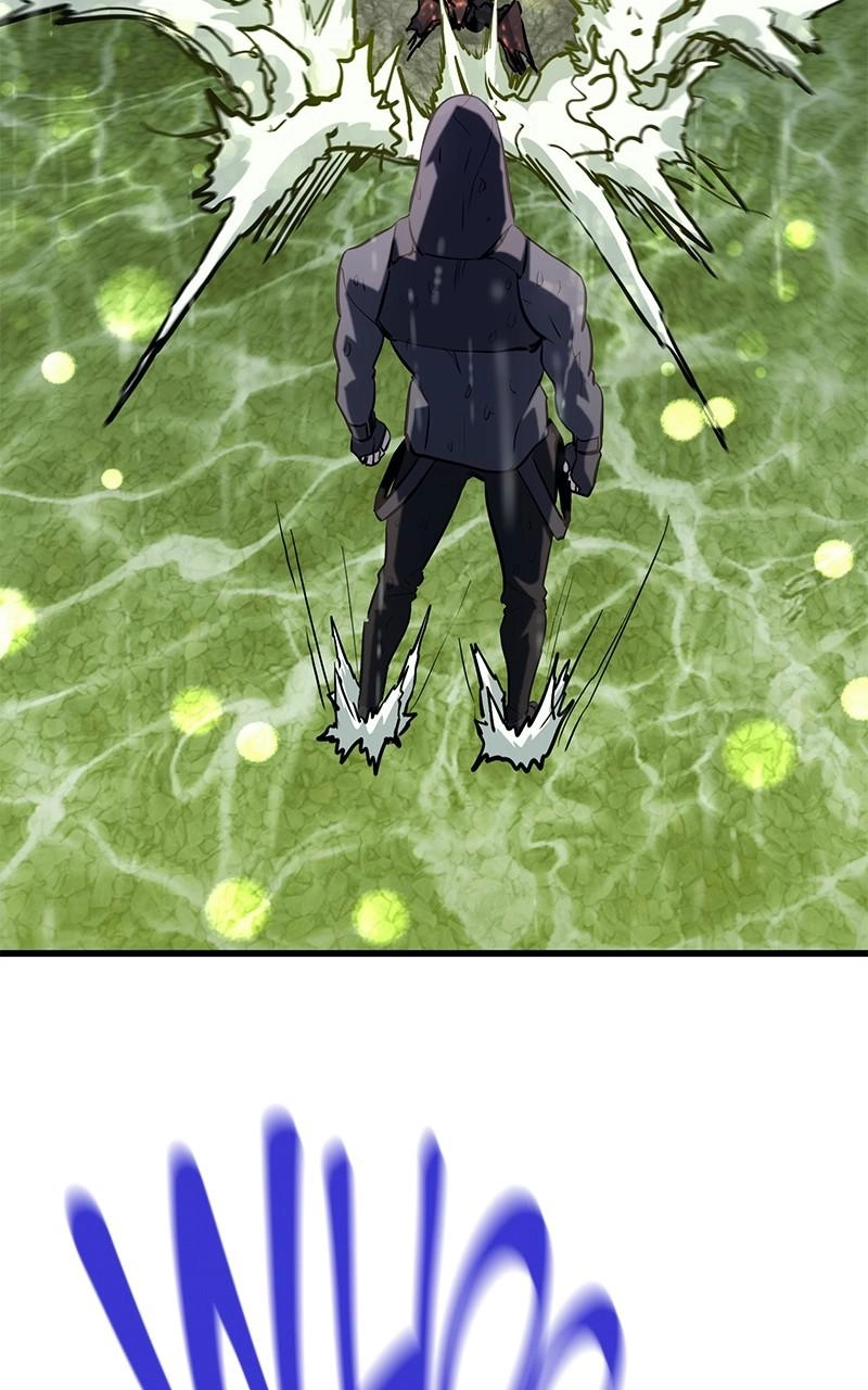 Read Ghost King chapter 51 image 14 on Lezhin