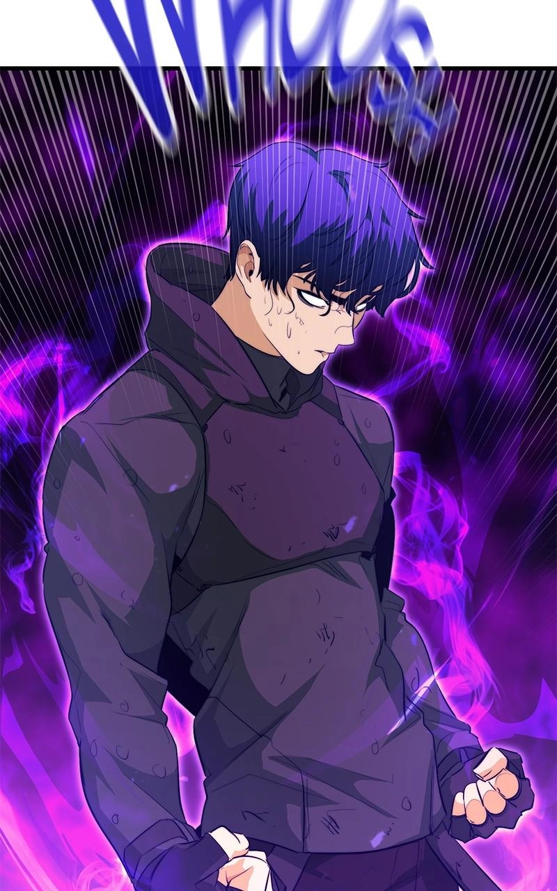 Read Ghost King chapter 51 image 15 on Lezhin