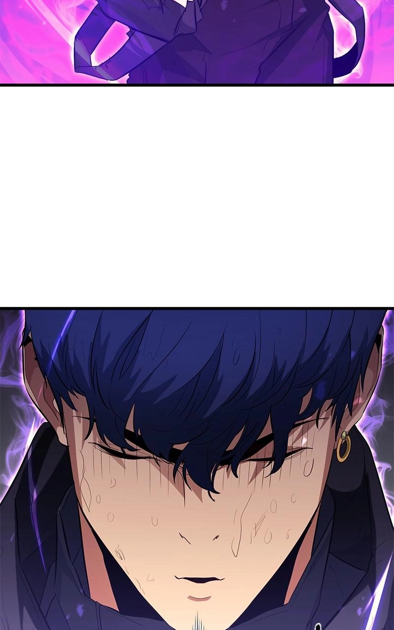 Read Ghost King chapter 51 image 16 on Lezhin